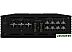 Автомобильный усилитель JBL STAGE A9004 Автомобильный усилитель JBL STAGE A9004