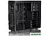 Корпус Thermaltake Versa H24 (CA-1C1-00M1NN-00) Корпус Thermaltake Versa H24 (CA-1C1-00M1NN-00)