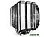 Кулер для процессора Cryorig H5 Ultimate Кулер для процессора Cryorig H5 Ultimate
