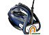 Утюг Tefal FV9834E0 Утюг Tefal FV9834E0