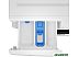 Стиральная машина BEKO B3WFR572WB
