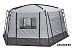 Тент-шатер Trek Planet Siesta Tent 70290
