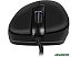 Игровая мышь SVEN RX-G830