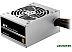 Блок питания Chieftec Smart 450W BFX-450BS