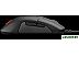 Игровая мышь SteelSeries Sensei 310 (62432)