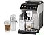 Эспрессо кофемашина DeLonghi Eletta Explore ECAM450.55.S Эспрессо кофемашина DeLonghi Eletta Explore ECAM450.55.S