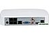 Сетевой видеорегистратор Dahua DHI-NVR2104-P-I