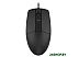 Мышь A4Tech OP-330