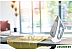 Утюг Braun Texstyle 3 SI 3054 GY Утюг Braun Texstyle 3 SI 3054 GY
