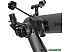 Телескоп Veber NewStar LT60090 AZII Телескоп Veber NewStar LT60090 AZII