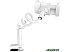 Держатель Borofone BH23 Держатель Borofone BH23