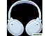 Наушники Edifier W820NB Plus (голубой) Наушники Edifier W820NB Plus (голубой)
