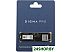 SSD Digma Pro Top P6 1TB DGPST5001TP6T6 SSD Digma Pro Top P6 1TB DGPST5001TP6T6