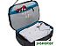 Дорожная сумка Thule Subterra Boarding Bag TSBB301 (черный) Дорожная сумка Thule Subterra Boarding Bag TSBB301 (черный)