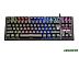 Клавиатура Defender Dark Arts GK-375