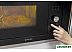 Микроволновая печь Gorenje BM201AG1X