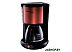 Кофеварка Moulinex FG360D10