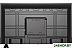 Телевизор Blackton Bt 39S05B Телевизор Blackton Bt 39S05B