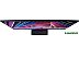Монитор Samsung S27A700NWI Монитор Samsung S27A700NWI