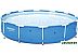 Бассейн каркасный Bestway 56706 (366х76 см) Бассейн каркасный Bestway 56706 (366х76 см)