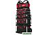 Тележка Milwaukee Packout Toolbox Set 4932464244 Тележка Milwaukee Packout Toolbox Set 4932464244