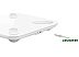 Напольные весы Yunmai Smart Body Fat Scale X M1825 Напольные весы Yunmai Smart Body Fat Scale X M1825