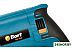 Перфоратор Bort BHD-800N Перфоратор Bort BHD-800N