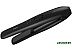 Выпрямитель Yueli Hair Straightener (черный) Выпрямитель Yueli Hair Straightener (черный)