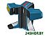 Нивелир (уровень) лазерный Bosch GTL 3 (0601015200) Нивелир (уровень) лазерный Bosch GTL 3 (0601015200)
