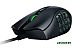 Игровая мышь Razer Naga X