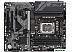 Материнская плата Gigabyte Z790 D AX (rev. 1.0) Материнская плата Gigabyte Z790 D AX (rev. 1.0)