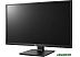 Монитор LG 27BN55U-B