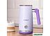 Автоматический вспениватель молока Kitfort KT-7164 Автоматический вспениватель молока Kitfort KT-7164