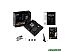Материнская плата ASUS TUF Gaming B650-Plus WiFi Материнская плата ASUS TUF Gaming B650-Plus WiFi