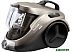 Пылесос Tefal TW3786RA