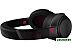 Наушники ASUS ROG Strix Go 2.4 Electro Punk Наушники ASUS ROG Strix Go 2.4 Electro Punk