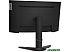 Монитор Lenovo G27c-10 66A3GACBEU