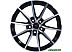 Литые диски NZ R-03 16x6.5 Литые диски NZ R-03 16x6.5