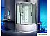Душевая кабина WeltWasser WW500 Emmer 11055 Душевая кабина WeltWasser WW500 Emmer 11055