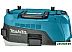 Пылесос Makita VC006GMZ01 (без АКБ и ЗУ) Пылесос Makita VC006GMZ01 (без АКБ и ЗУ)