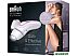 Фотоэпилятор Braun Silk-expert IPL Pro 3 PL3111 Фотоэпилятор Braun Silk-expert IPL Pro 3 PL3111