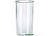 Погружной блендер Braun MultiQuick 7 MQ7035I Погружной блендер Braun MultiQuick 7 MQ7035I