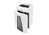 Уничтожитель документов HSM Securio C18 (3,9x3,0)
