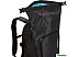 Рюкзак Thule Thule EnRoute Camera Backpack 25L (черный) Рюкзак Thule Thule EnRoute Camera Backpack 25L (черный)