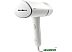 Отпариватель Philips STH3020/10 Отпариватель Philips STH3020/10