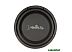 Головка сабвуфера DL Audio Barracuda 12 Flat Головка сабвуфера DL Audio Barracuda 12 Flat