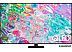 Телевизор Samsung QLED Q70B QE55Q70BAUXRU Телевизор Samsung QLED Q70B QE55Q70BAUXRU