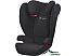 Детское автокресло Cybex Solution B-Fix (steel grey) Детское автокресло Cybex Solution B-Fix (steel grey)