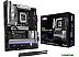Материнская плата ASRock Z890 LiveMixer WiFi Материнская плата ASRock Z890 LiveMixer WiFi