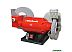 Заточный станок Einhell TC-WD 150/200 [4417240]